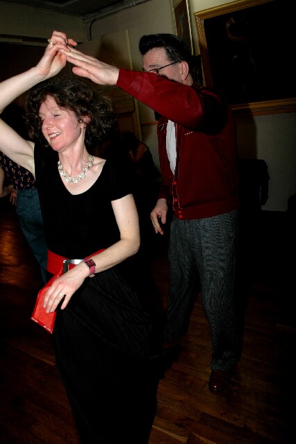 min 2008 04 12 crazy 107